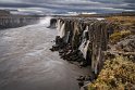 116 Selfoss